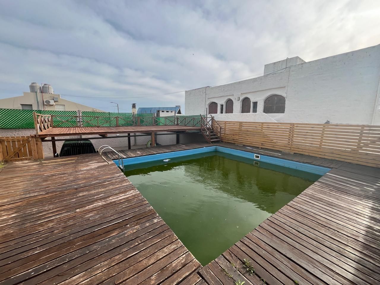 Duplex en Venta en RIO ASUNCION 40,  Monte Hermoso - Bahía Blanca Propiedades | SITIO OFICIAL l