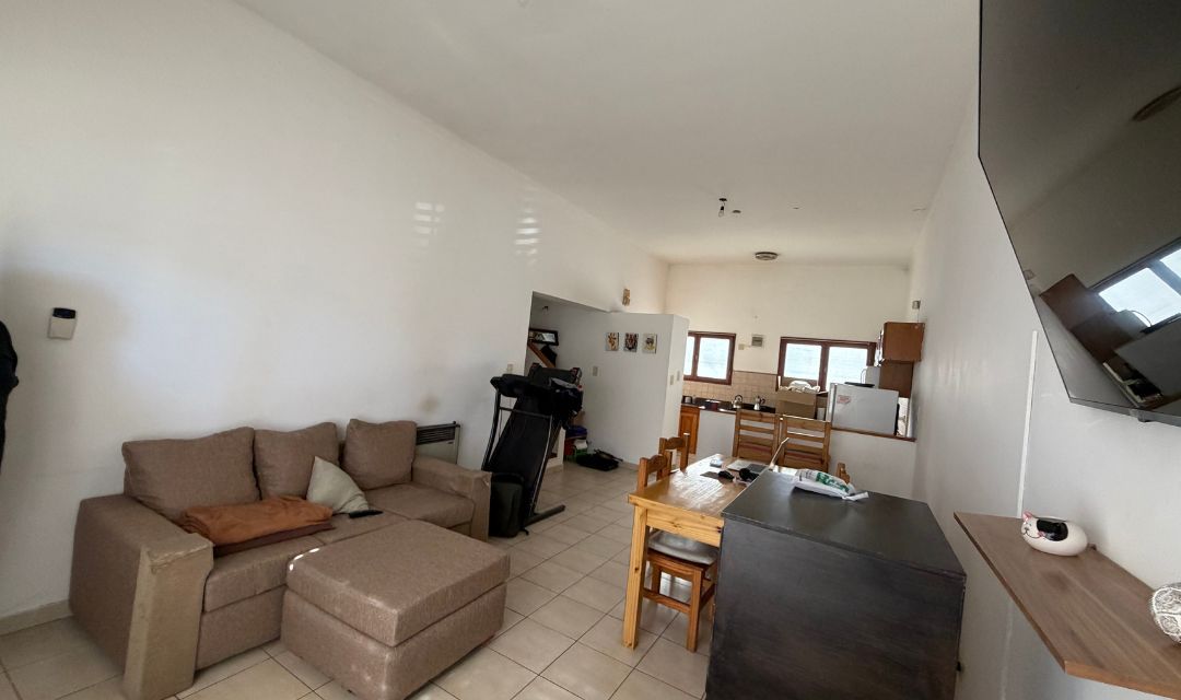 Casa en Venta en O´¨`¨HIGGINS 1264, Colon, Bahía Blanca - Bahía Blanca Propiedades | SITIO OFICIAL l