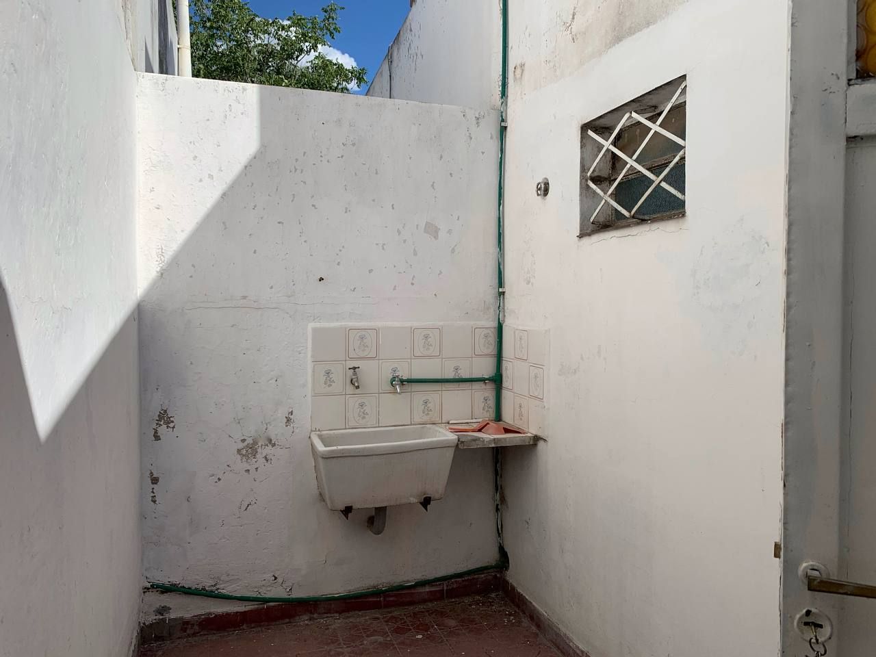 Departamento en Venta en Agustín De Arrieta 400,  Bahía Blanca - Bahía Blanca Propiedades | SITIO OFICIAL l
