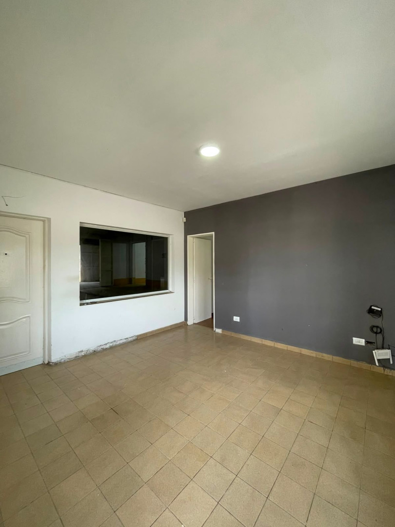 Galpón en Venta en RUTA 35 KM 10,5, Villa Bordeu, Bahía Blanca - Bahía Blanca Propiedades | SITIO OFICIAL l