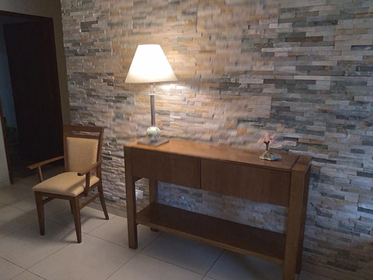 Departamento en Alquiler  Macrocentro, Bahía Blanca - Bahía Blanca Propiedades | SITIO OFICIAL l