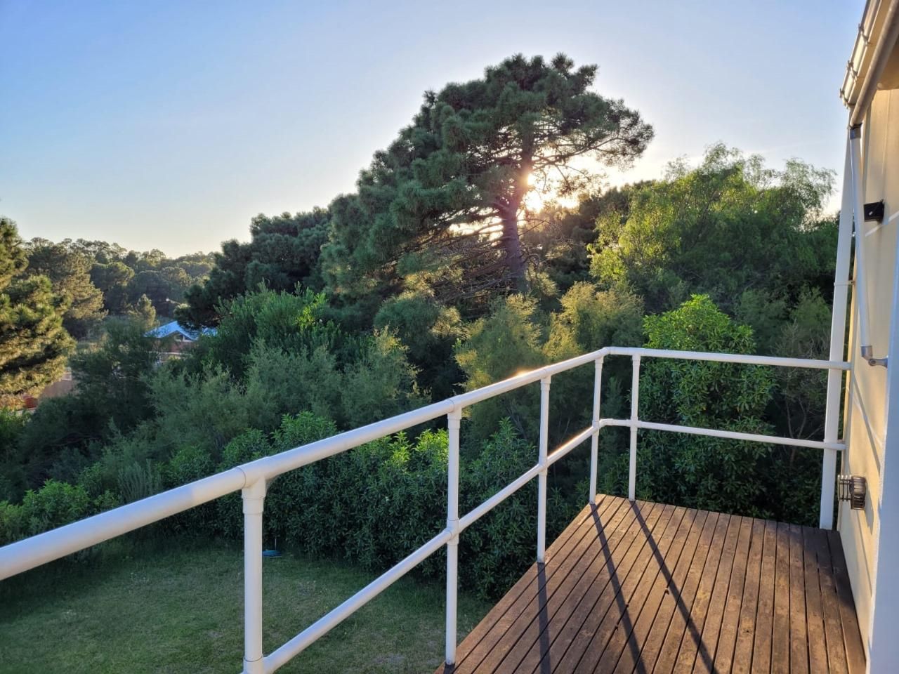 Casa en Venta en Los Fresnos 424, Monte del Este, Monte Hermoso - Bahía Blanca Propiedades | SITIO OFICIAL l