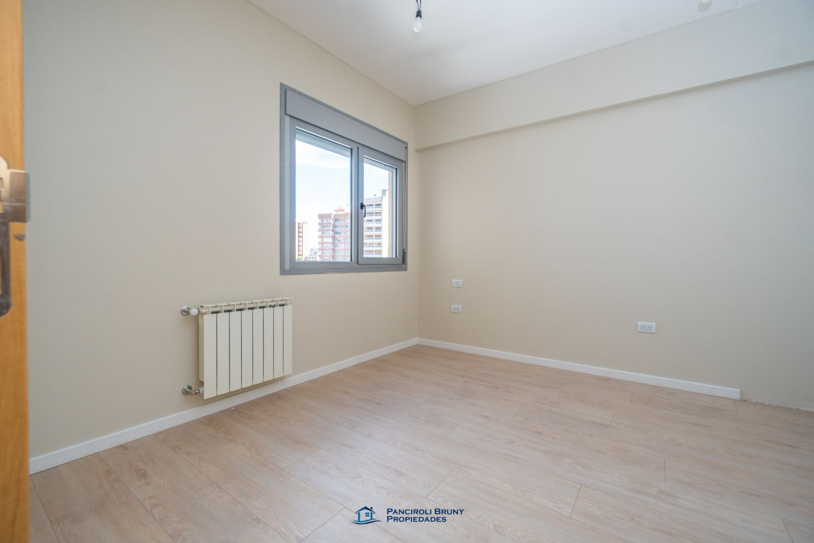 Piso en Venta en Yrigoyen 540, Centro, Bahía Blanca - Bahía Blanca Propiedades | SITIO OFICIAL l