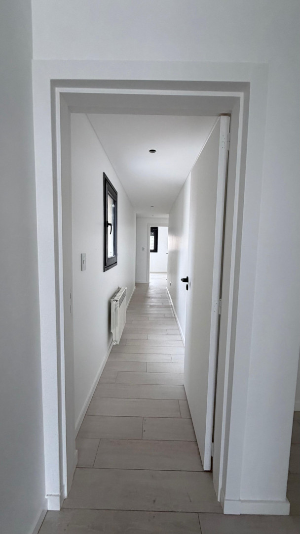 Departamento en Venta en YRIGOYEN 548, Centro, Bahía Blanca - Bahía Blanca Propiedades | SITIO OFICIAL l