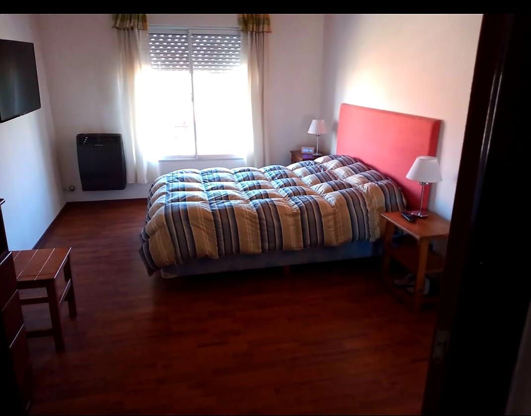 Casa en Venta en 2da Brickman 1500, UPCN, Bahía Blanca - Bahía Blanca Propiedades | SITIO OFICIAL l