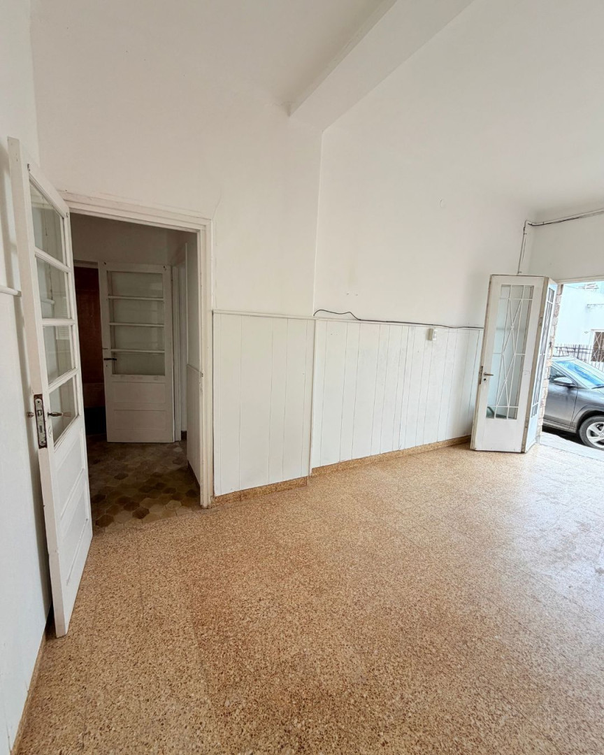 Casa en Venta en Uspallata 1467, Villa Mitre, Bahía Blanca - Bahía Blanca Propiedades | SITIO OFICIAL l