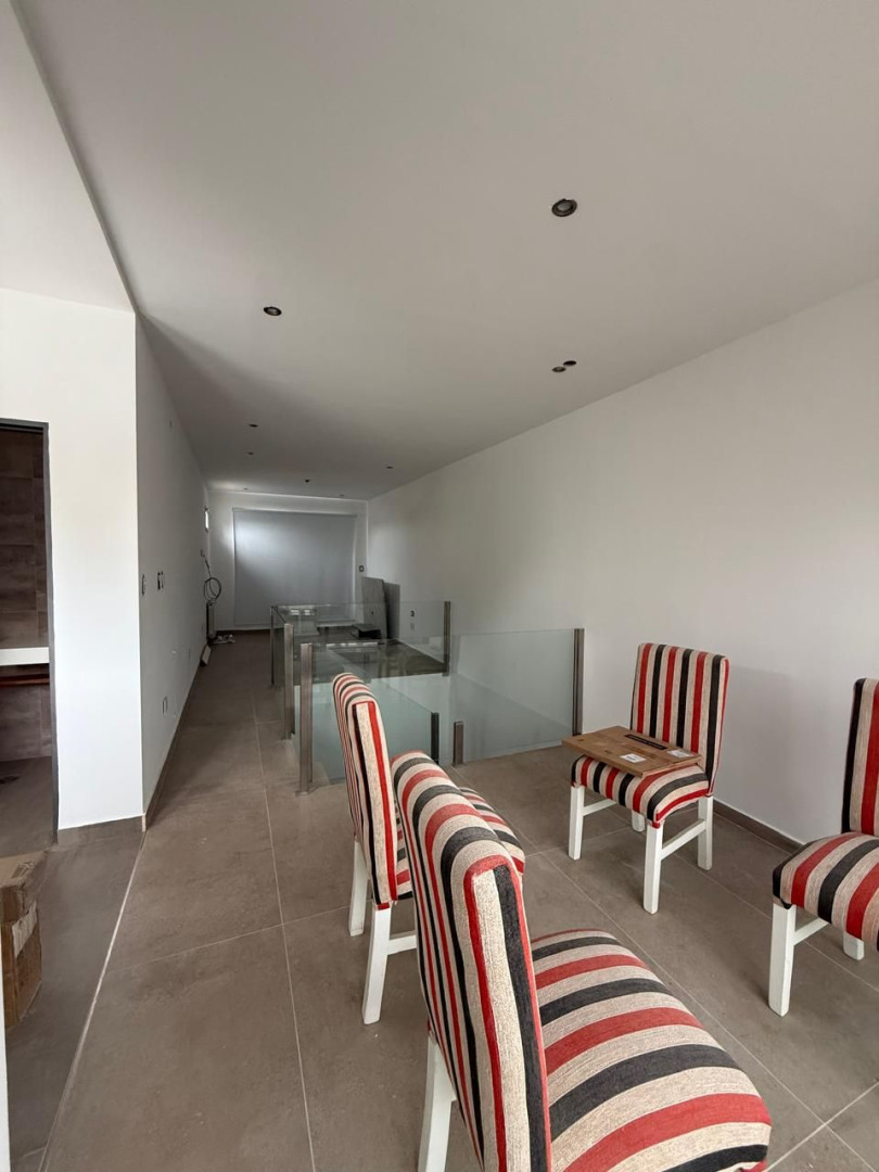 Casa en Alquiler en Fortineros 900, Cenci, Bahía Blanca - Bahía Blanca Propiedades | SITIO OFICIAL l