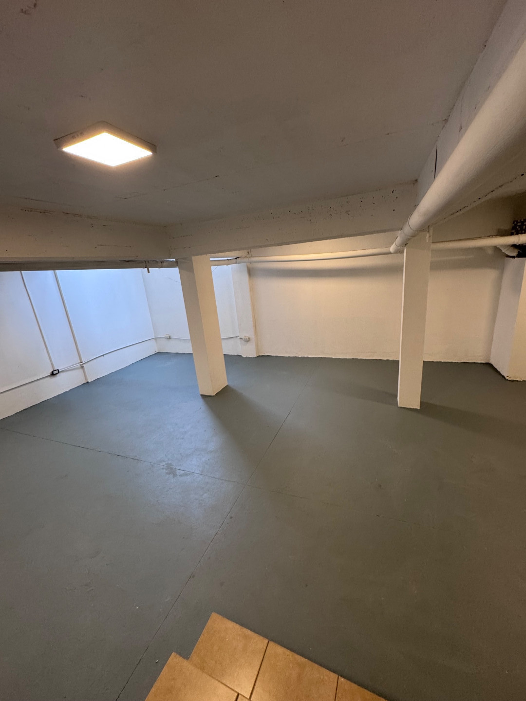 Local en Alquiler en Fuerte Argentino 33, Centro, Bahía Blanca - Bahía Blanca Propiedades | SITIO OFICIAL l