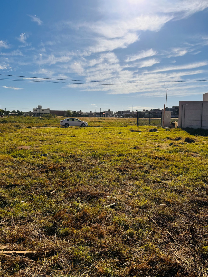 Terreno en Venta en Viamonte 3090 ,  Bahía Blanca - Bahía Blanca Propiedades | SITIO OFICIAL l