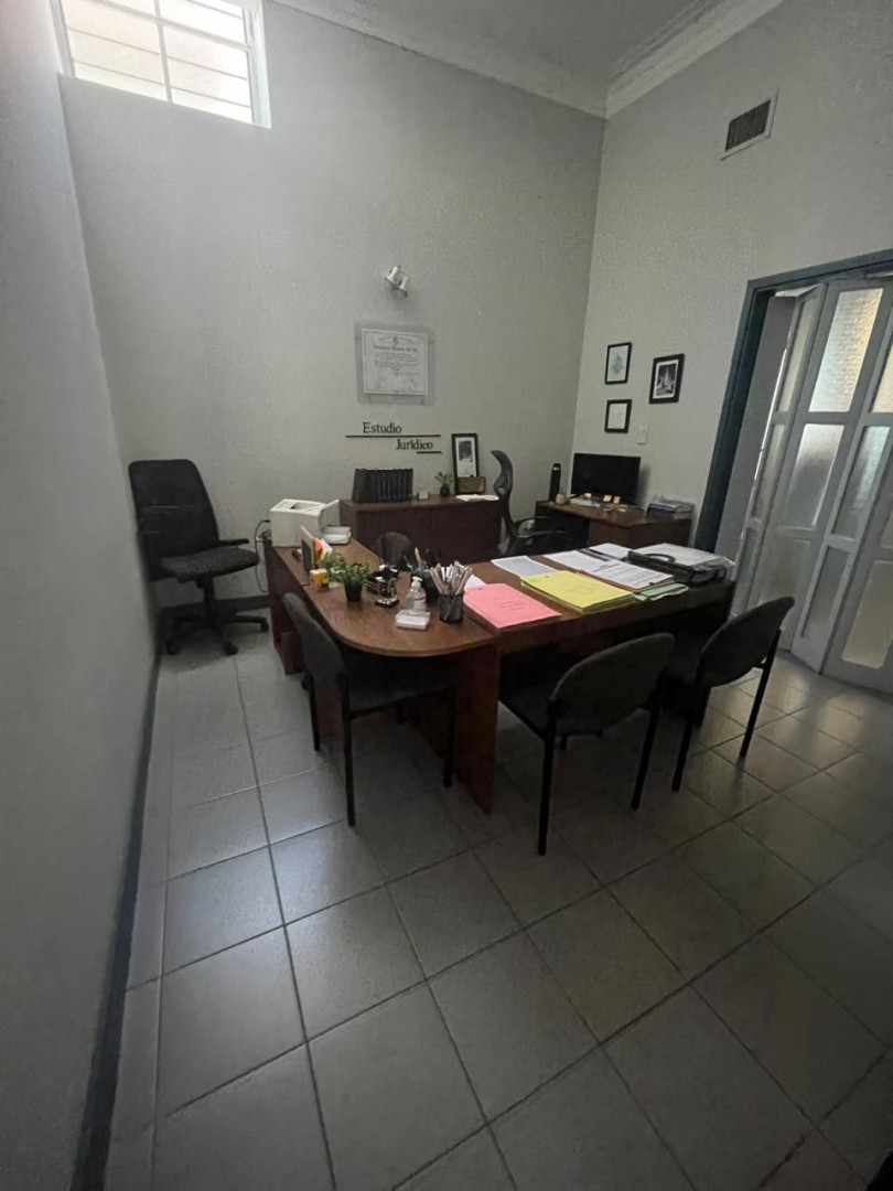 Consultorio en Venta en Undiano 10,  Bahía Blanca - Bahía Blanca Propiedades | SITIO OFICIAL l