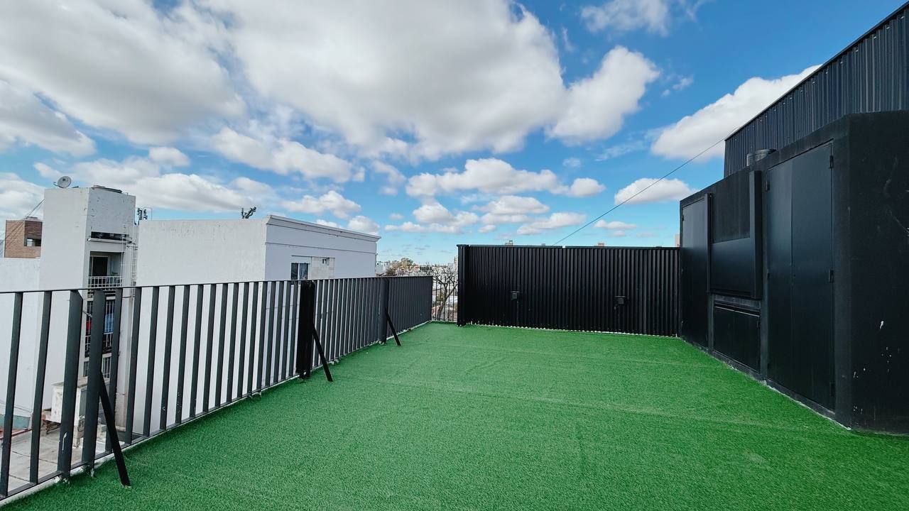 Departamento en Venta en Santo Domingo 314, Napostá, Bahía Blanca - Bahía Blanca Propiedades | SITIO OFICIAL l