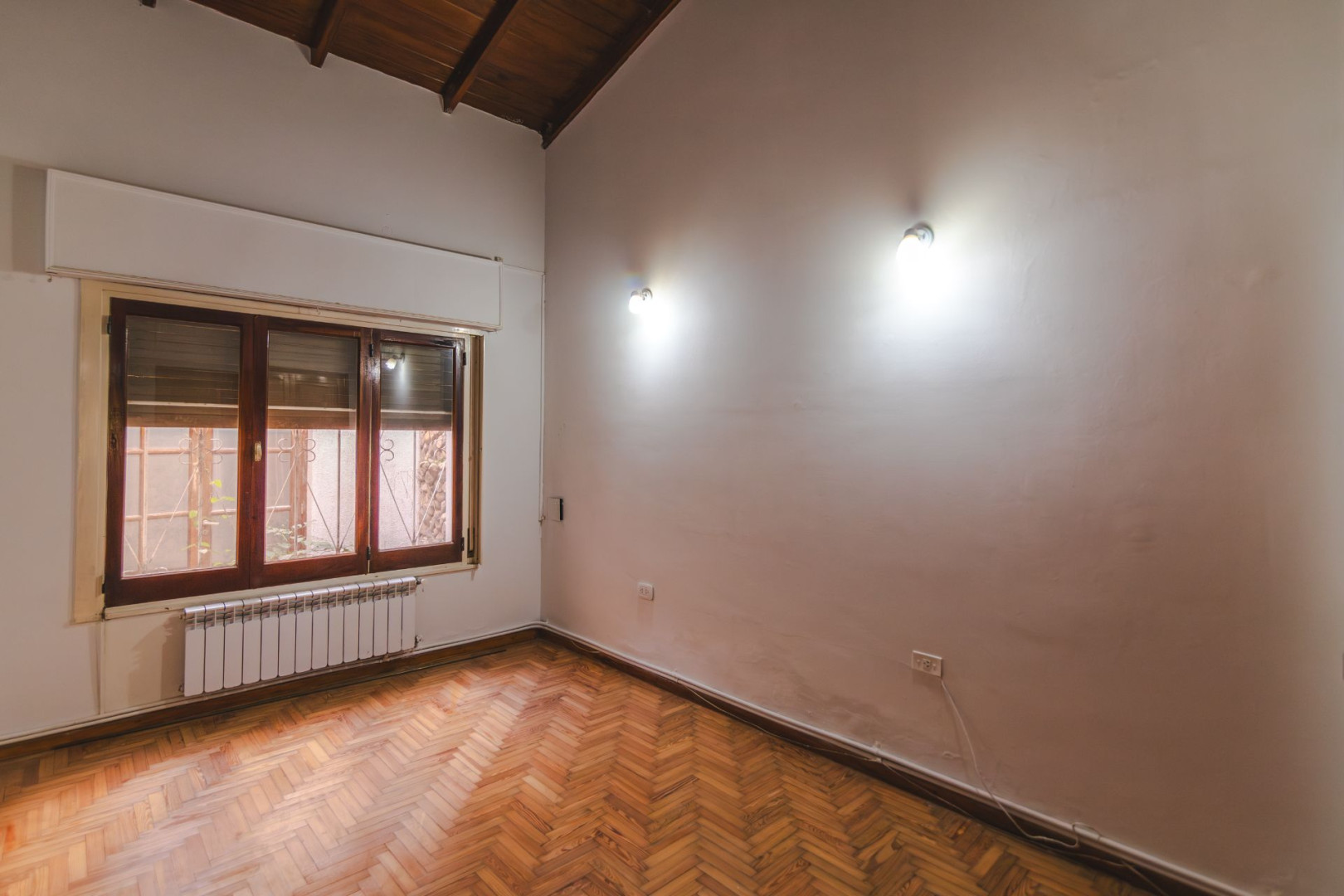 Casa en Venta en 12 De Octubre 1012,  Bahía Blanca - Bahía Blanca Propiedades | SITIO OFICIAL l