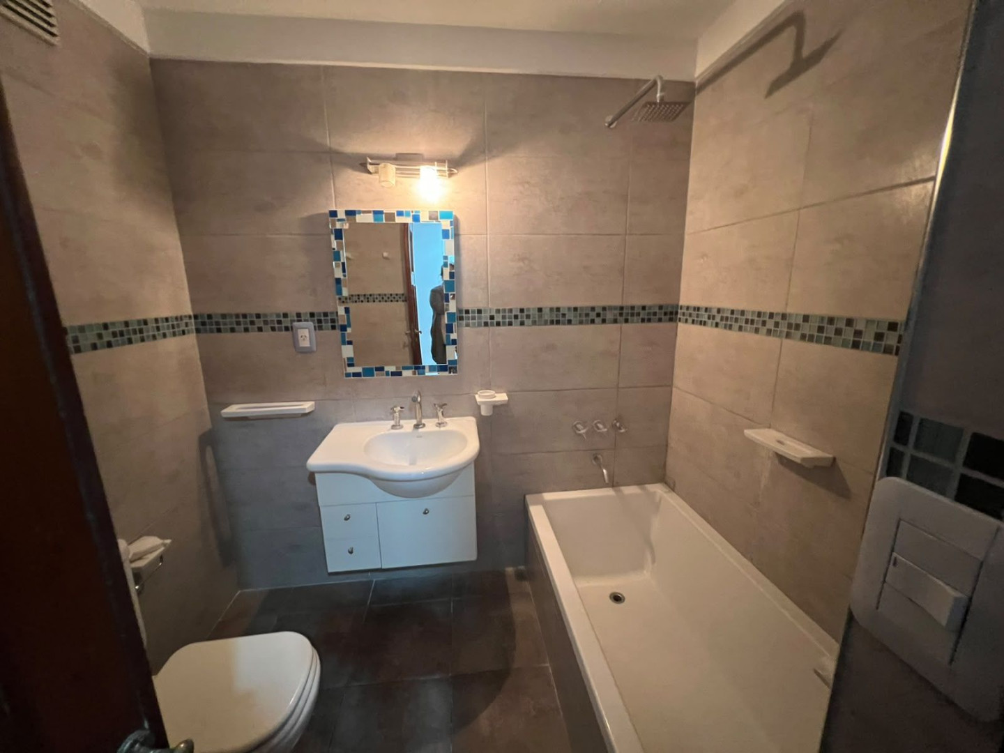 Departamento en Alquiler en Zelarrayan 151, Centro, Bahía Blanca - Bahía Blanca Propiedades | SITIO OFICIAL l