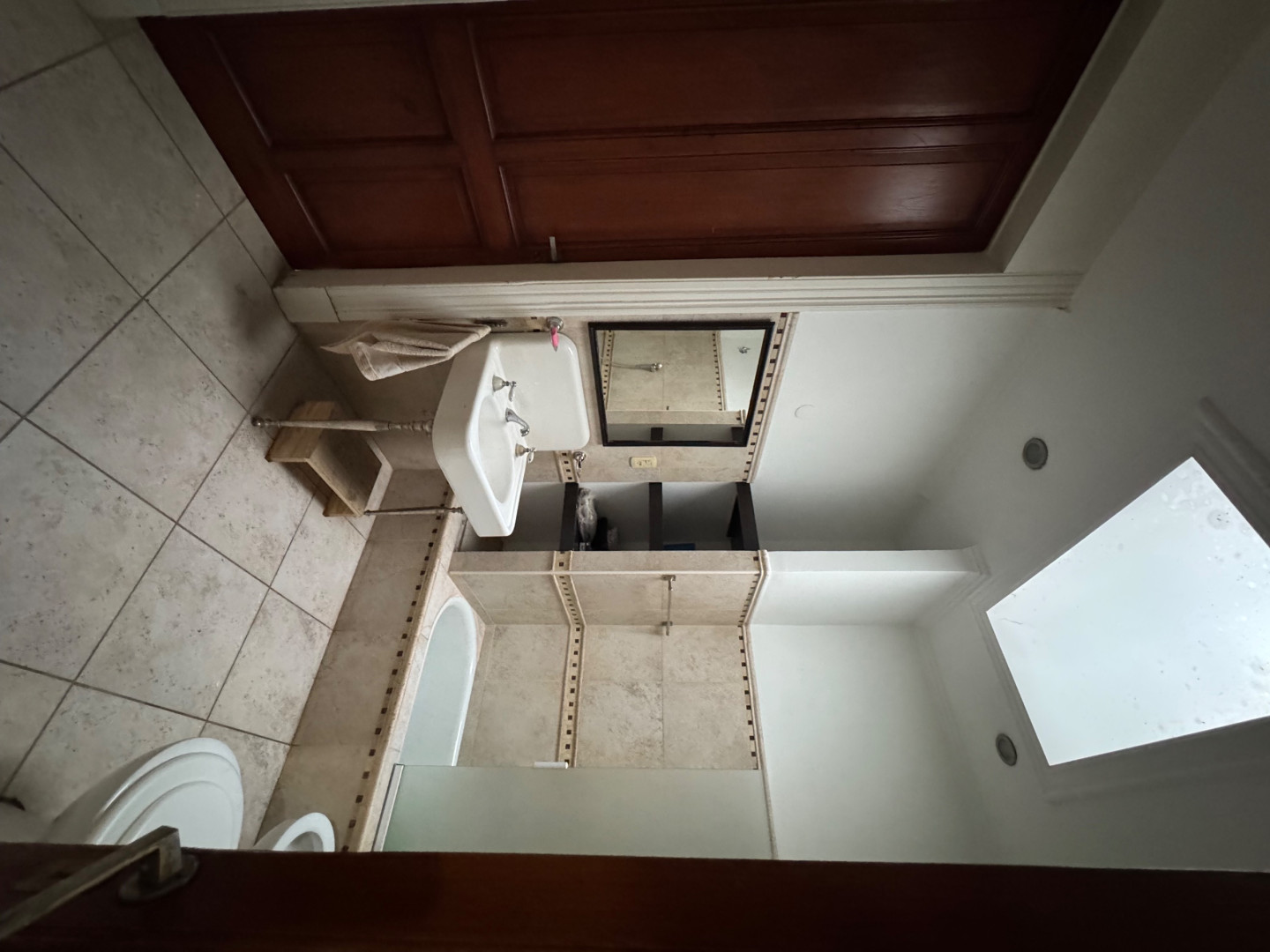Casa en Venta en Saavedra 322 , Centro, Bahía Blanca - Bahía Blanca Propiedades | SITIO OFICIAL l