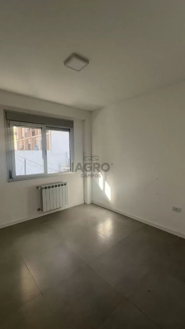 Departamento en Venta en 19 De Mayo 227, Centro, Bahía Blanca - Bahía Blanca Propiedades | SITIO OFICIAL l