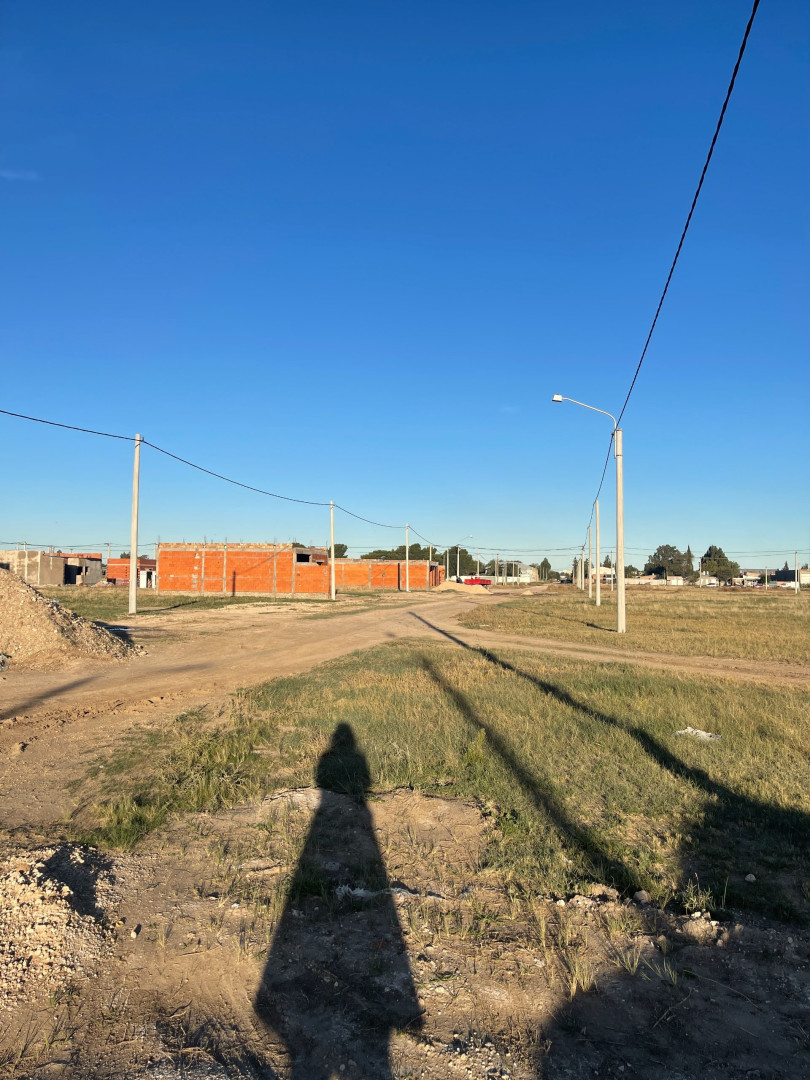 Terreno en Venta en Zelarrayan 3800,  Bahía Blanca - Bahía Blanca Propiedades | SITIO OFICIAL l