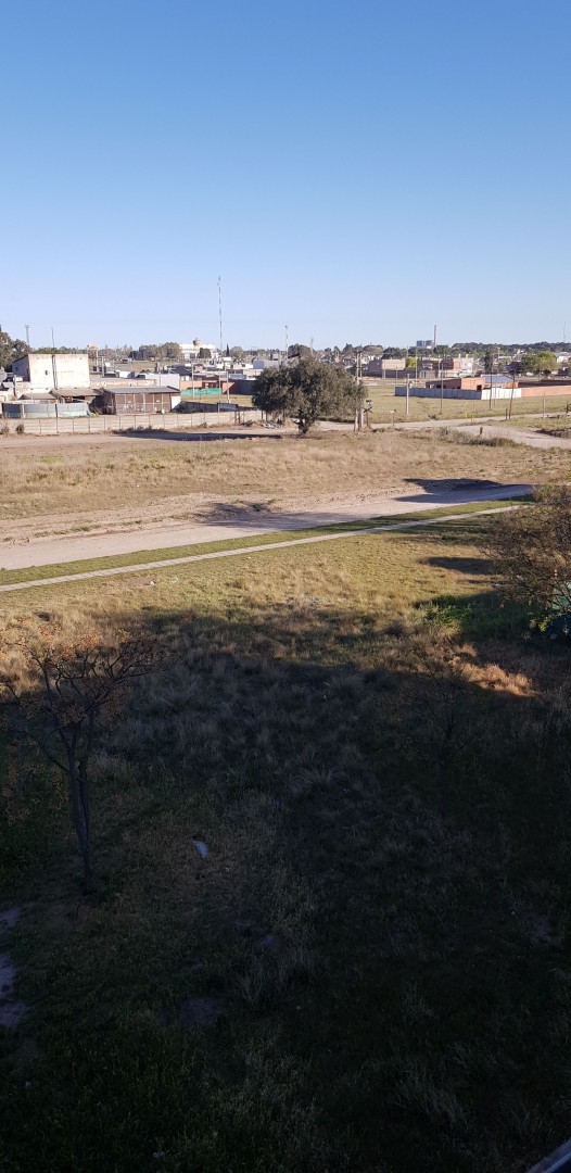 Departamento en Venta en Gustavo Fatone N° 640, Juan Lopez, Bahía Blanca - Bahía Blanca Propiedades | SITIO OFICIAL l