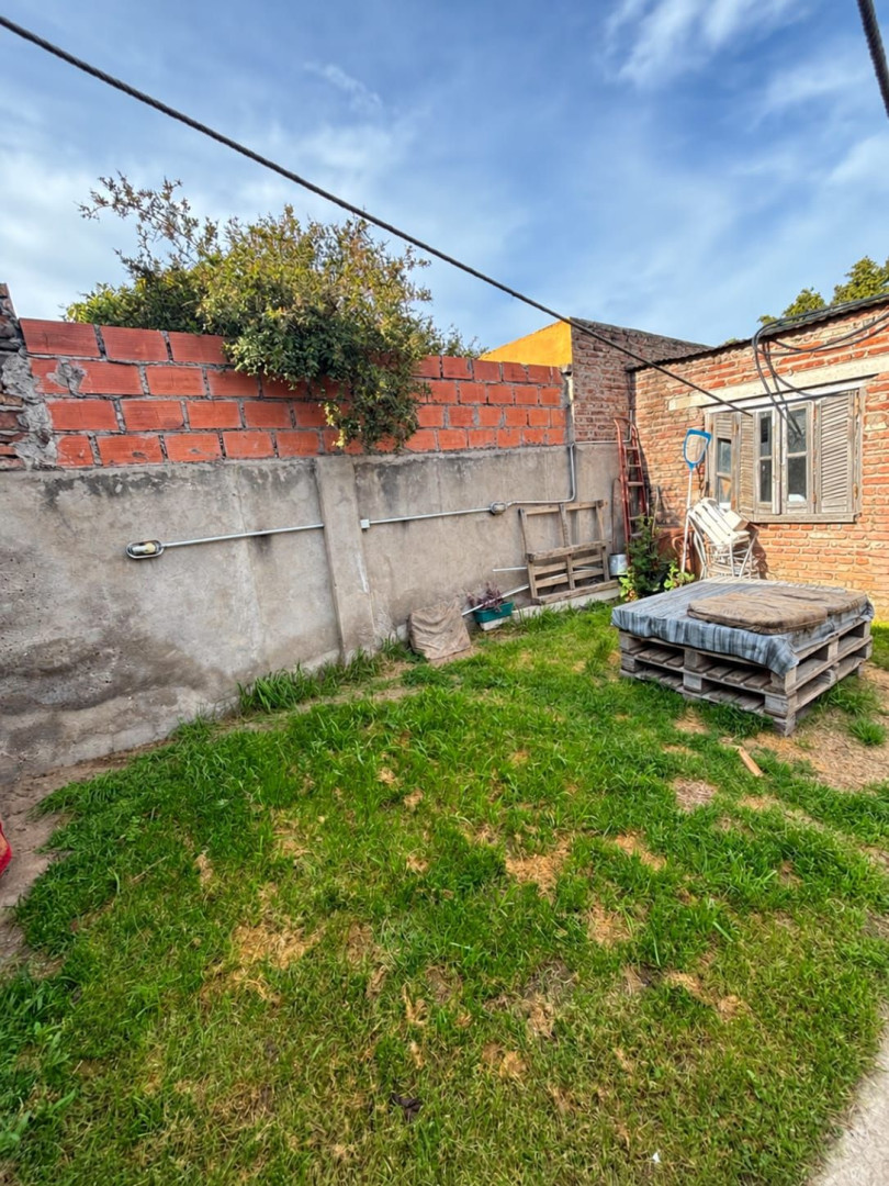Casa en Venta en Raastreador Fournier 37, Villa Rosario, Bahía Blanca - Bahía Blanca Propiedades | SITIO OFICIAL l