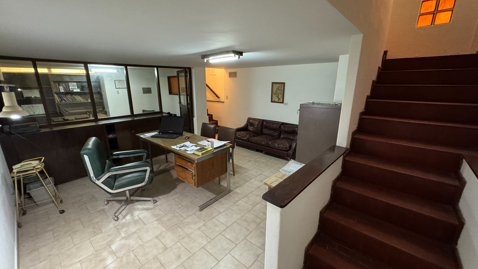 Casa en Venta en Alem 134,  Bahía Blanca - Bahía Blanca Propiedades | SITIO OFICIAL l