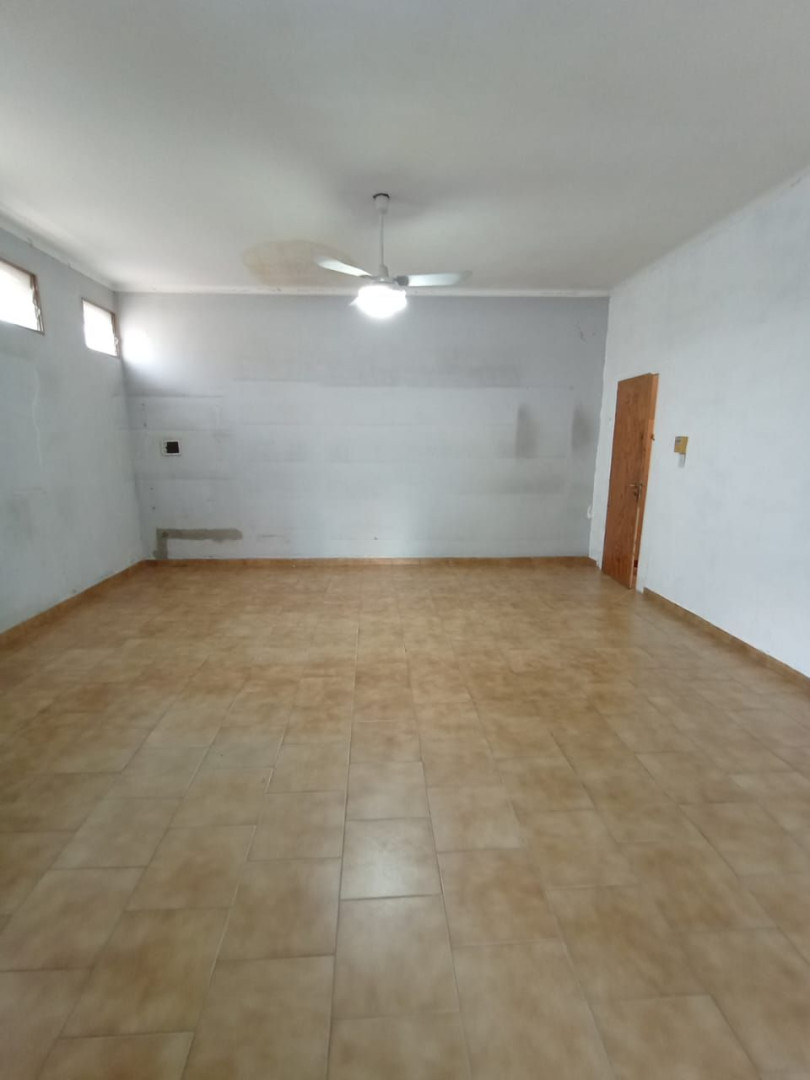 Local en Alquiler en Munilla 832,  Bahía Blanca - Bahía Blanca Propiedades | SITIO OFICIAL l