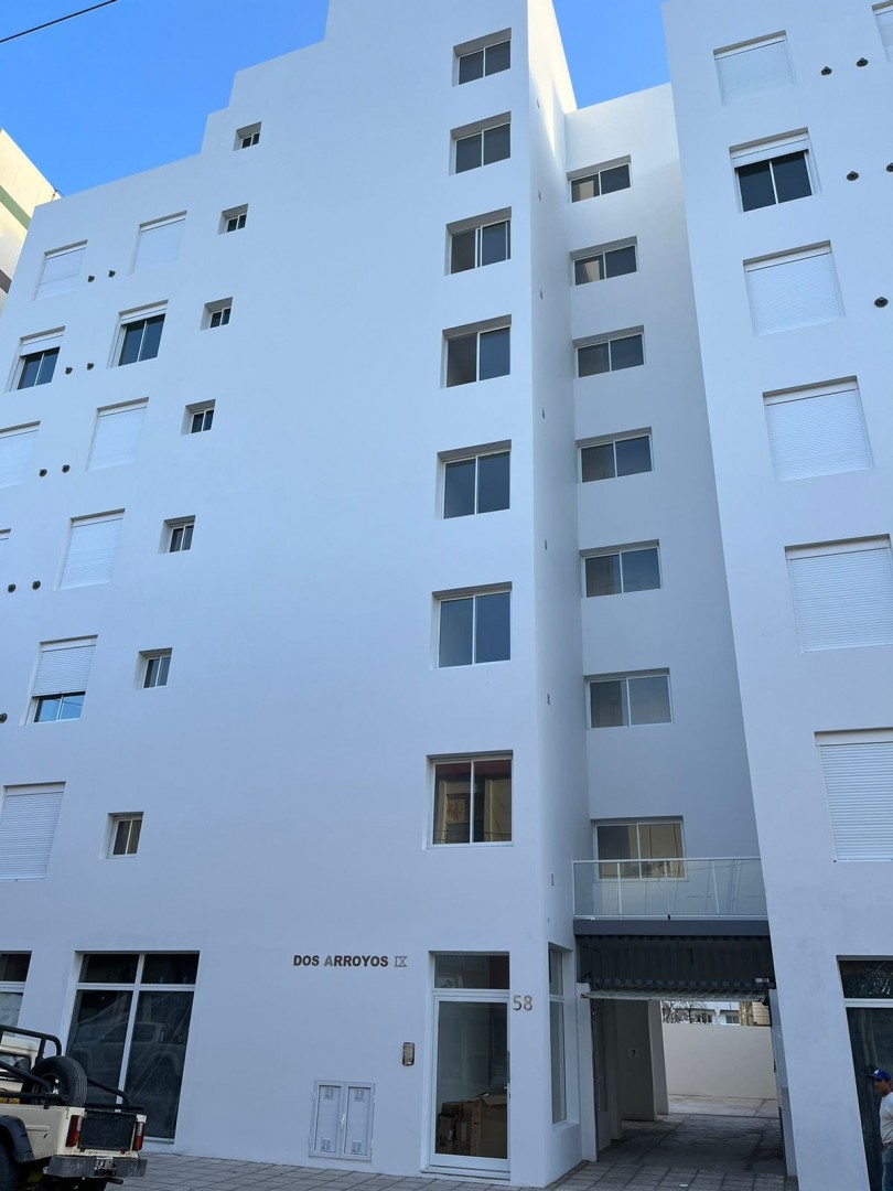 Local en Venta en FOSSATY 58, Centro, Monte Hermoso - Bahía Blanca Propiedades | SITIO OFICIAL l