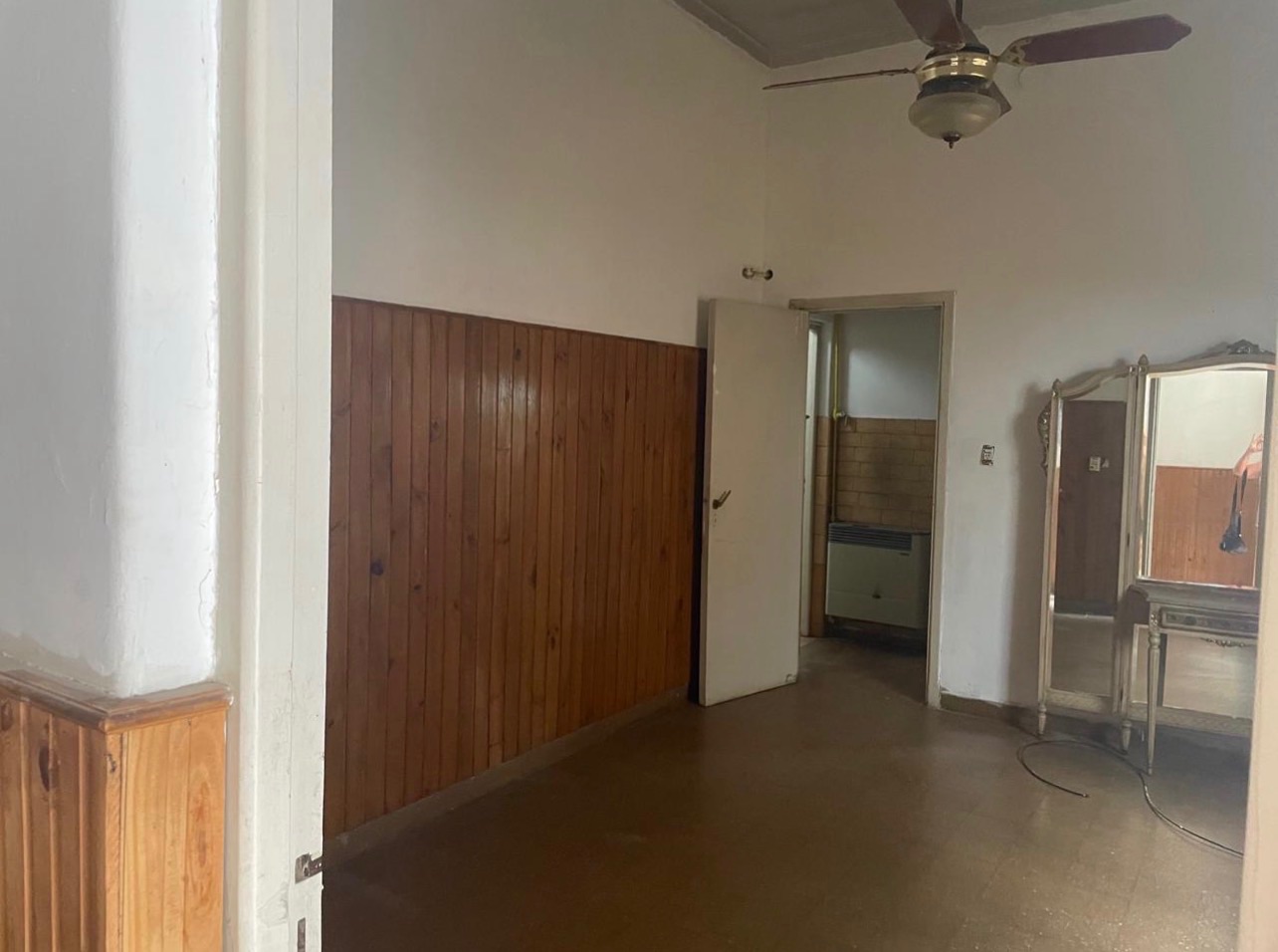 Casa en Venta en 11 De Abril 100, Centro, Bahía Blanca - Bahía Blanca Propiedades | SITIO OFICIAL l