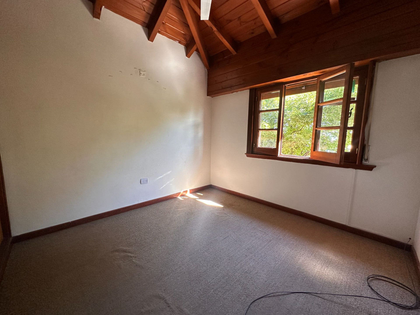 Casa en Venta en Tandil 718, San Martin, Bahía Blanca - Bahía Blanca Propiedades | SITIO OFICIAL l