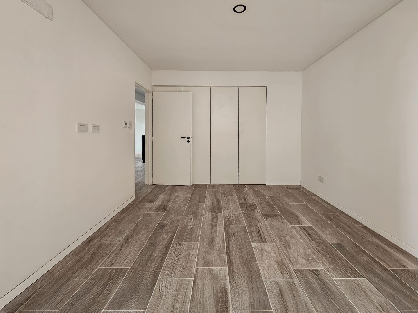 Departamento en Venta en Alberdi 1351, Villa Mitre, Bahía Blanca - Bahía Blanca Propiedades | SITIO OFICIAL l