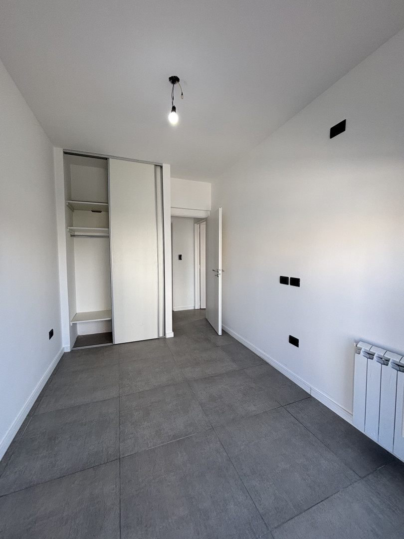 Departamento en Venta en Trelew 224,  Bahía Blanca - Bahía Blanca Propiedades | SITIO OFICIAL l