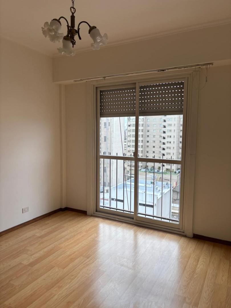 Departamento en Alquiler en Berutti 97, Centro, Bahía Blanca - Bahía Blanca Propiedades | SITIO OFICIAL l