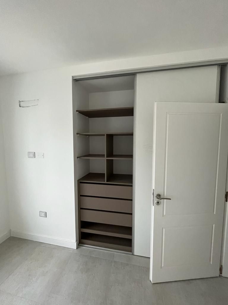 Departamento en Venta en Martiniano Rodriguez  451, Centro, Bahía Blanca - Bahía Blanca Propiedades | SITIO OFICIAL l