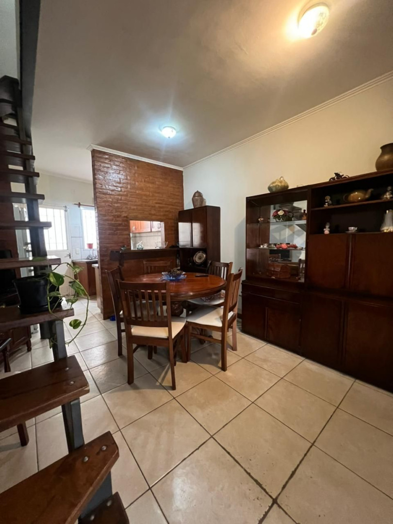 Duplex en Venta en Granaderos 2195, Villa del Parque, Bahía Blanca - Bahía Blanca Propiedades | SITIO OFICIAL l