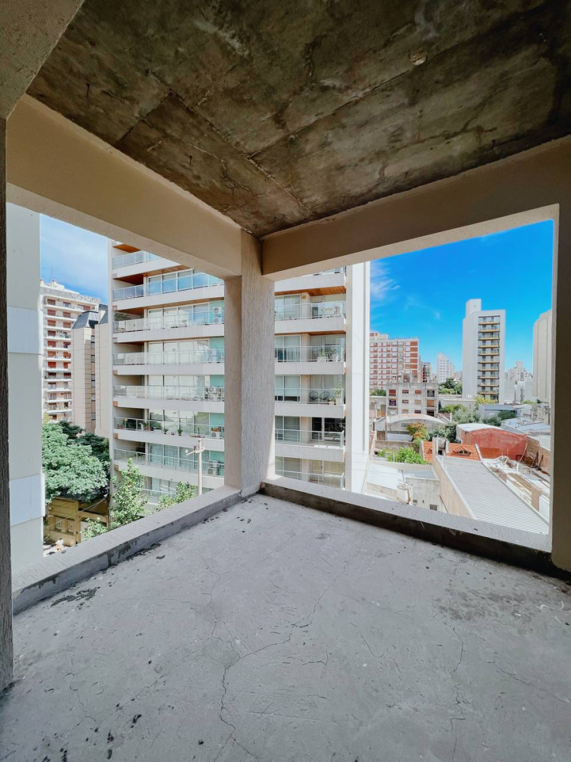 Departamento en Venta en H. Yrigoyen 541, Centro, Bahía Blanca - Bahía Blanca Propiedades | SITIO OFICIAL l