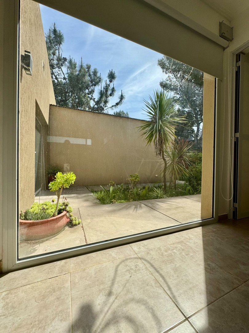 Casa en Venta en El Gavilan 557, Monte del Este, Monte Hermoso - Bahía Blanca Propiedades | SITIO OFICIAL l
