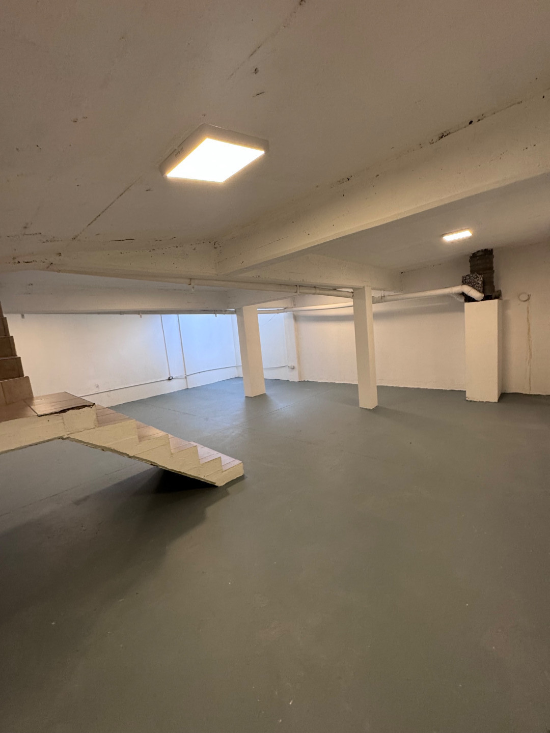 Local en Alquiler en Fuerte Argentino 33, Centro, Bahía Blanca - Bahía Blanca Propiedades | SITIO OFICIAL l