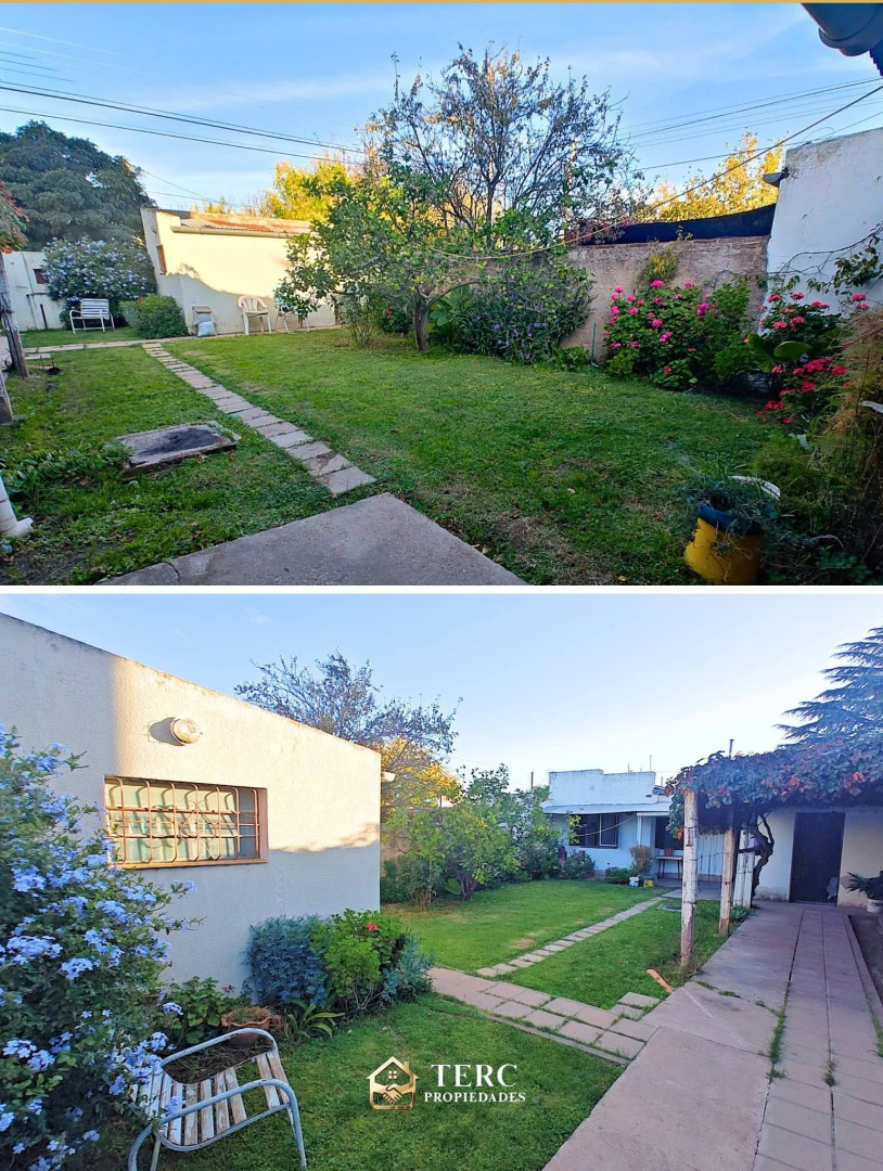 Casa en Venta en España 316,  Tornquist - Bahía Blanca Propiedades | SITIO OFICIAL l