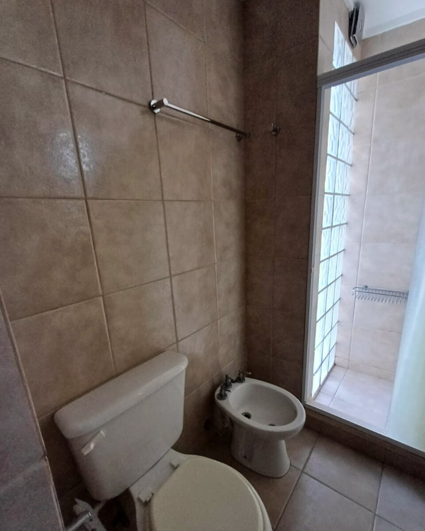 Departamento en Venta en Casanova 531,  Bahía Blanca - Bahía Blanca Propiedades | SITIO OFICIAL l