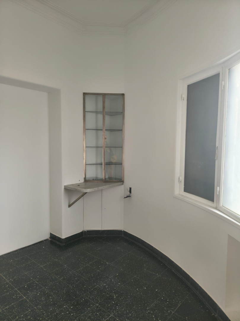 Oficina en Alquiler en Almafuerte 308, Centro, Bahía Blanca - Bahía Blanca Propiedades | SITIO OFICIAL l