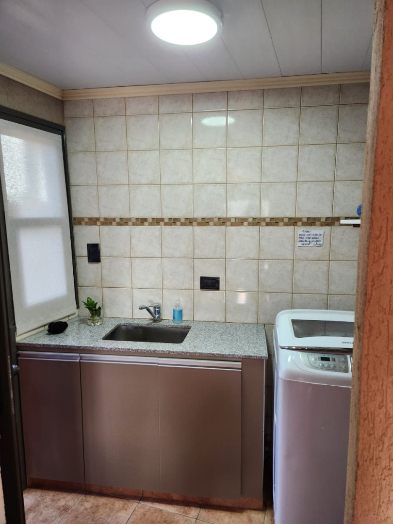 Casa en Venta en Bullrich 1800, Millamapu, Bahía Blanca - Bahía Blanca Propiedades | SITIO OFICIAL l