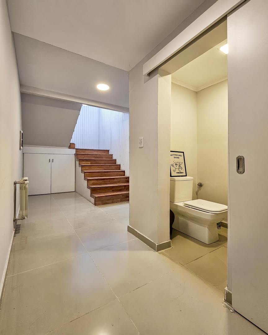 Casa en Venta en Los Adobes 978, Patagonia Norte, Bahía Blanca - Bahía Blanca Propiedades | SITIO OFICIAL l