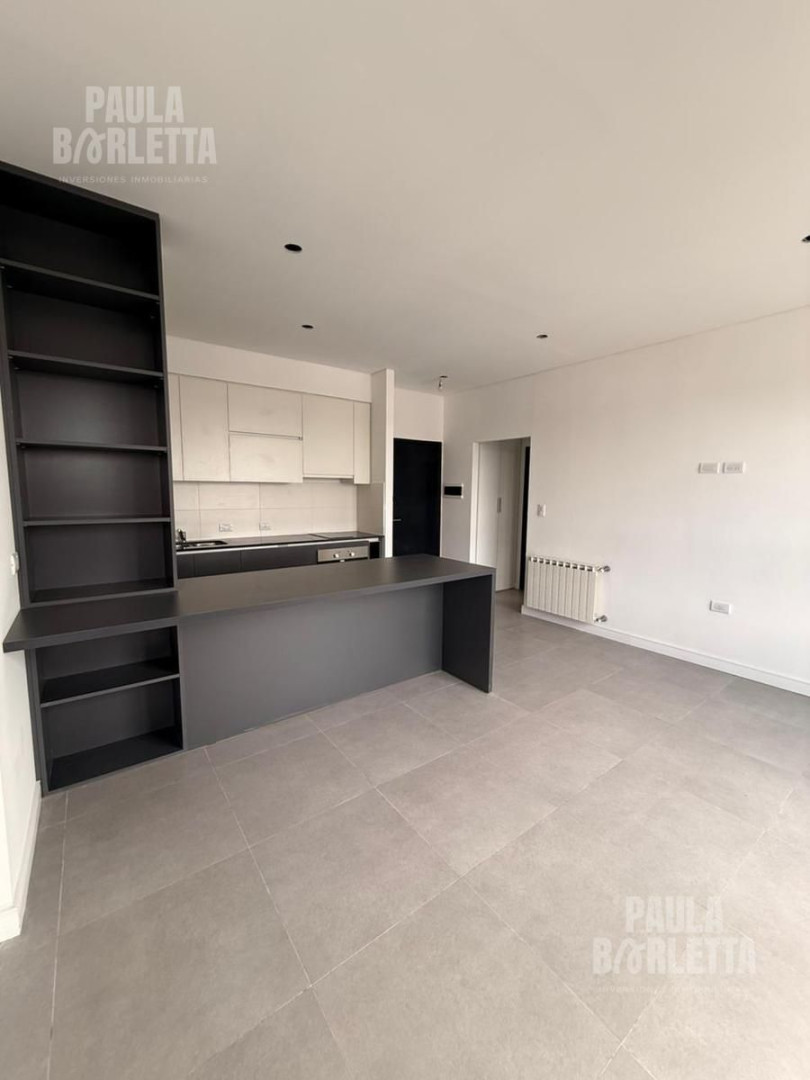 Departamento en Venta en GENERAL PAZ 475, Centro, Bahía Blanca - Bahía Blanca Propiedades | SITIO OFICIAL l