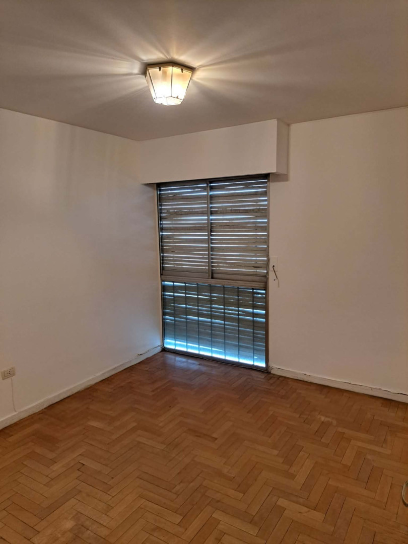 Departamento en Alquiler en Mitre 259, Centro, Bahía Blanca - Bahía Blanca Propiedades | SITIO OFICIAL l