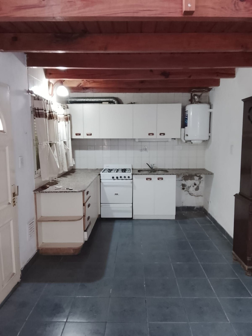 Departamento en Alquiler en Salta 242, Universitario, Bahía Blanca - Bahía Blanca Propiedades | SITIO OFICIAL l
