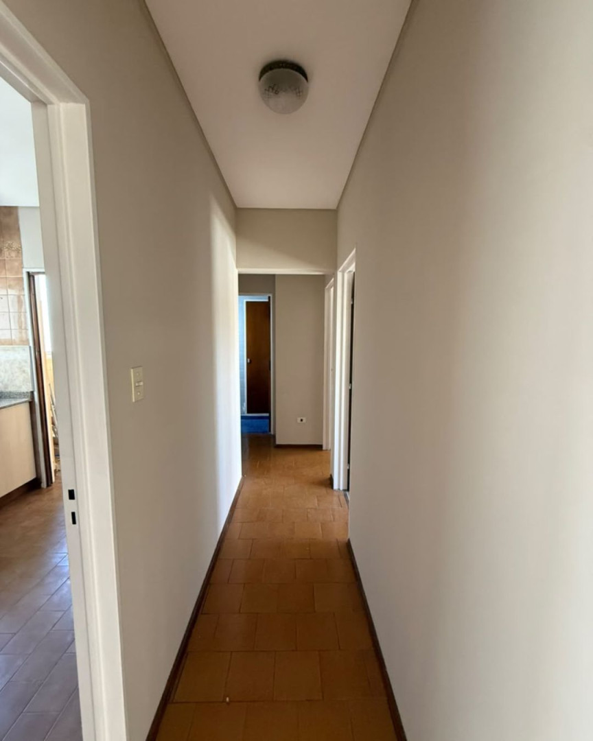 Departamento en Venta en ZELARAYÁN 646, Centro, Bahía Blanca - Bahía Blanca Propiedades | SITIO OFICIAL l