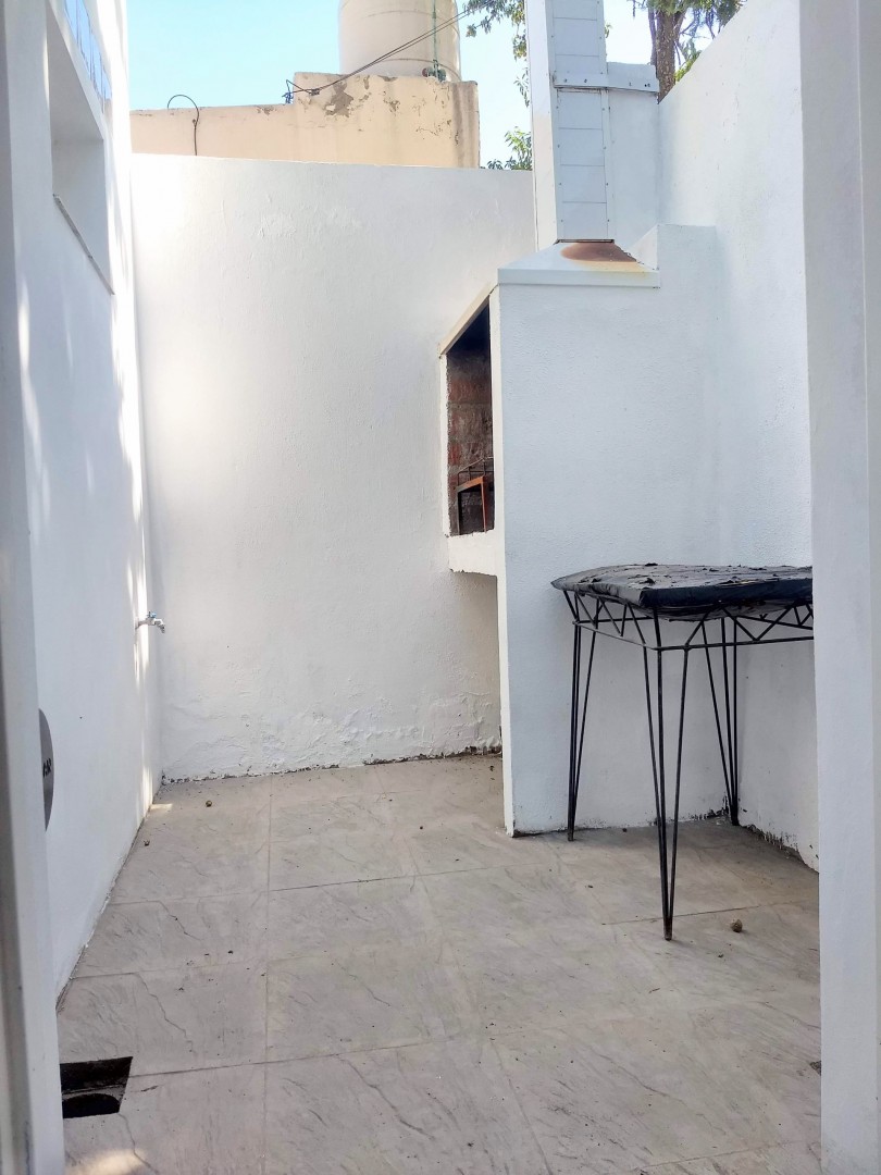 Departamento en Alquiler en Rincon 722, Bella Vista, Bahía Blanca - Bahía Blanca Propiedades | SITIO OFICIAL l