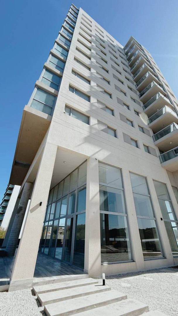 Departamento en Venta en Presidente Peron 952, Monte del Este, Monte Hermoso - Bahía Blanca Propiedades | SITIO OFICIAL l