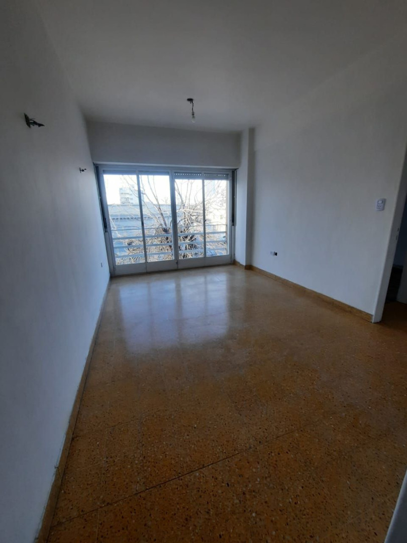 Departamento en Venta en LAVALLE 210, Centro, Bahía Blanca - Bahía Blanca Propiedades | SITIO OFICIAL l