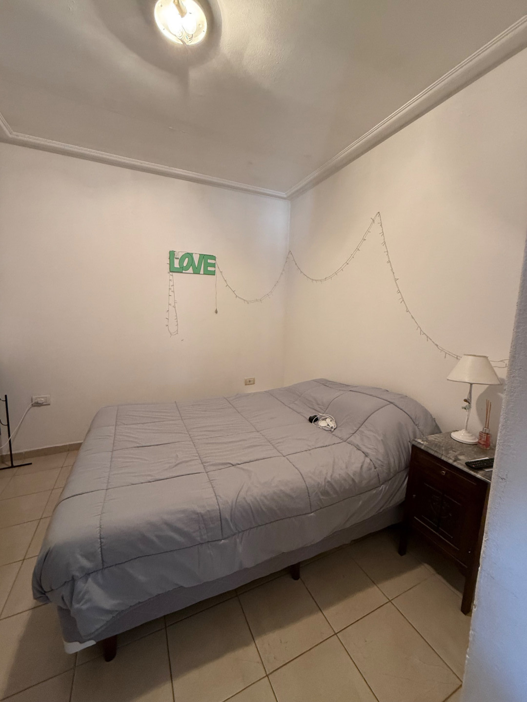 Departamento en Venta en Charlone 638, Pacifico, Bahía Blanca - Bahía Blanca Propiedades | SITIO OFICIAL l
