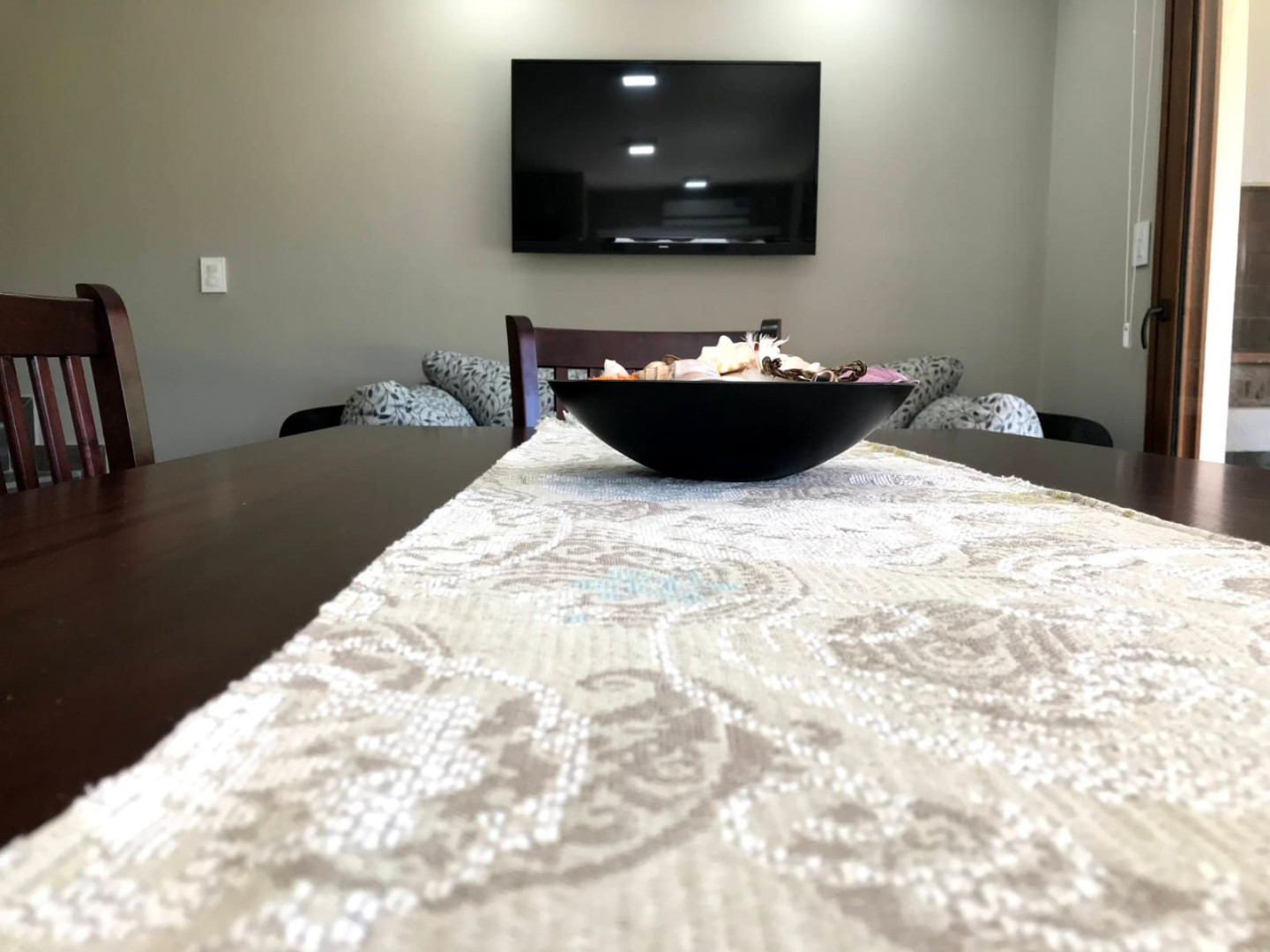 Duplex en Venta en SALTA 255, Las Dunas, Monte Hermoso - Bahía Blanca Propiedades | SITIO OFICIAL l
