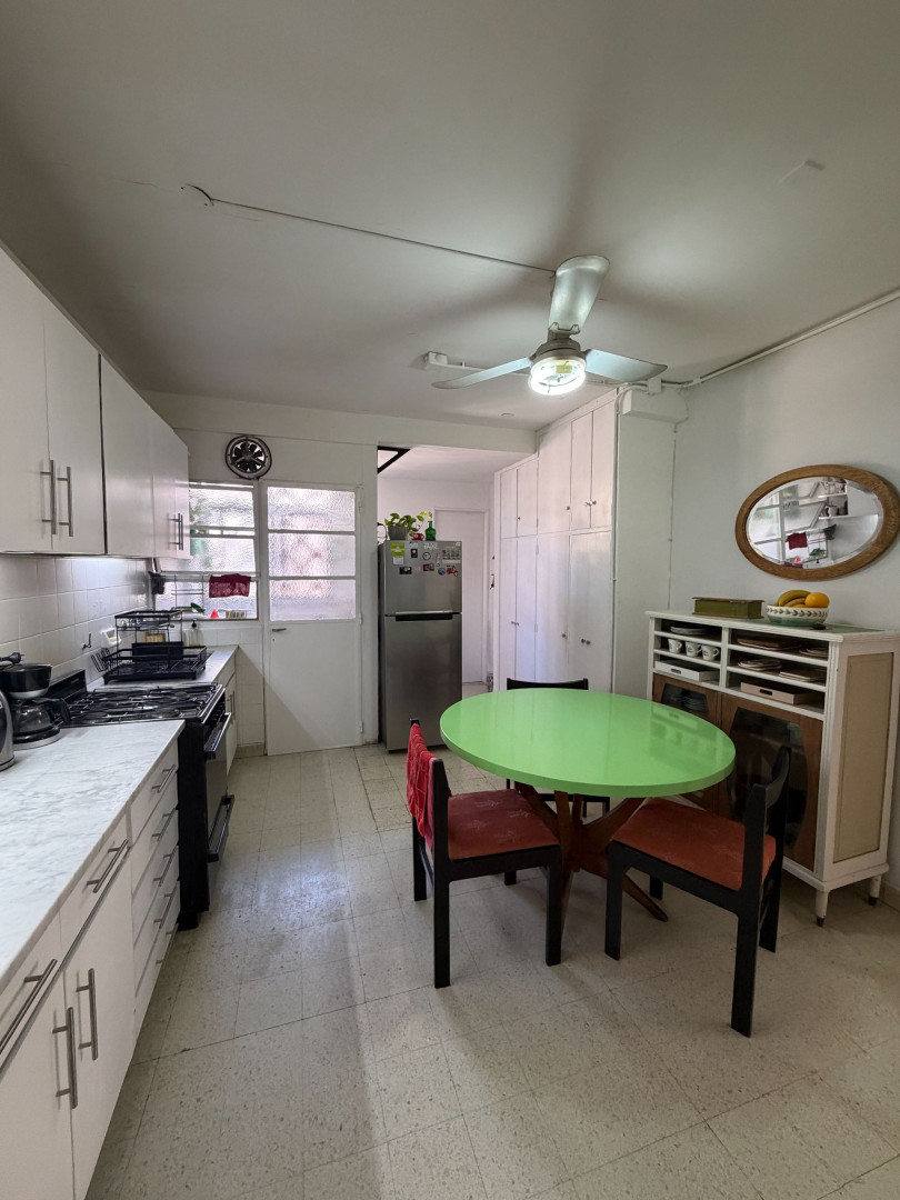 Departamento en Venta en Soler 88, Centro, Bahía Blanca - Bahía Blanca Propiedades | SITIO OFICIAL l
